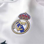 camisa-manga-longa-real-madrid-branco-2026-27-home-masculina (1)