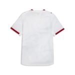camisa-milan-branco-2026-27-away-jogador-masculina