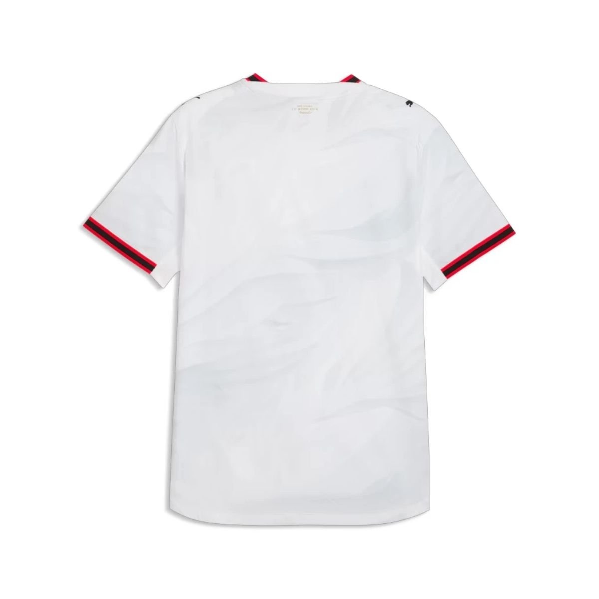 camisa-milan-branco-2026-27-away-jogador-masculina (1) Camisa AC Milan Branca 2026/27 Away II Jogador Masculina