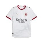 camisa-milan-branco-2026-27-away-jogador-masculina