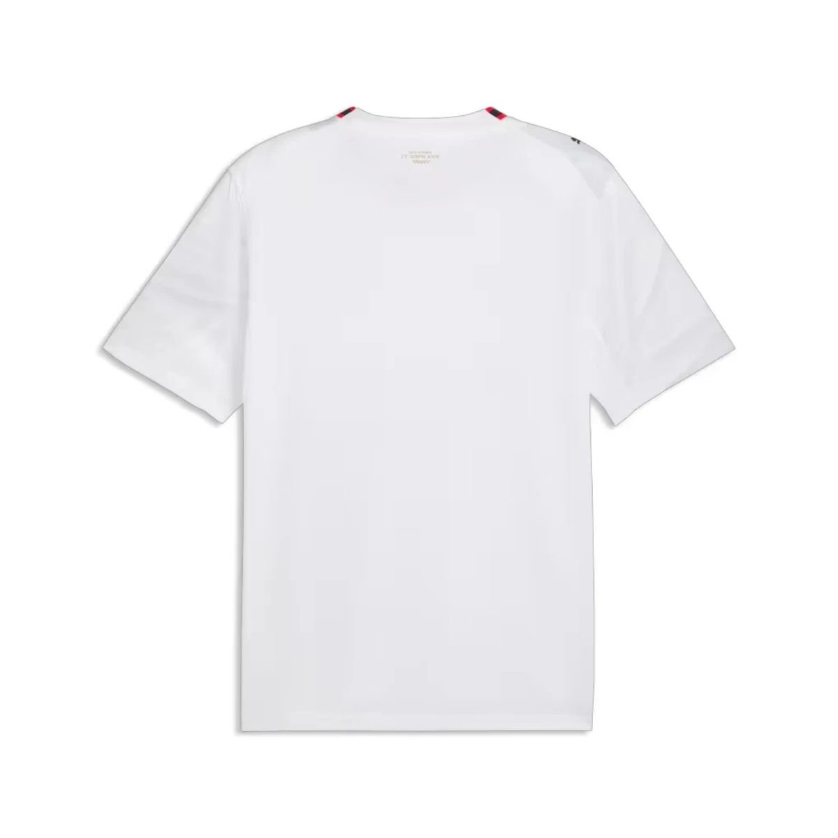 camisa-milan-branco-2026-27-away-masculina (1) Camisa AC Milan Branca 2026/27 Away II Masculina