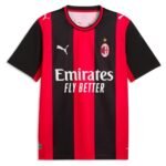 camisa-milan-vermelho-2026-27-home-torcedor-masculina