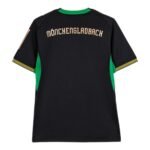 camisa-monchengladbach-preto-2026-27-away-masculino