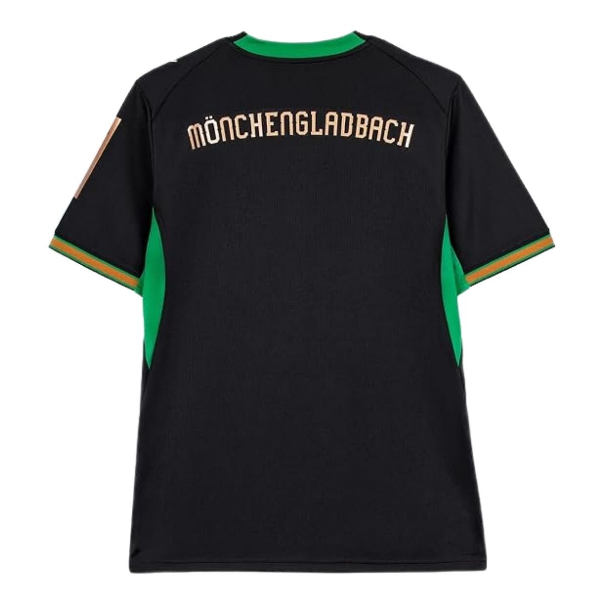 camisa-monchengladbach-preto-2026-27-away-masculino (1) Camisa Borussia Mönchengladbach Preta 2026/27 Away II Masculina