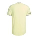 camisa-portland-verde-2026-27-away-masculino