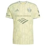 camisa-portland-verde-2026-27-away-masculino