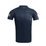 camisa-porto-azul-2011-12-away-masculino