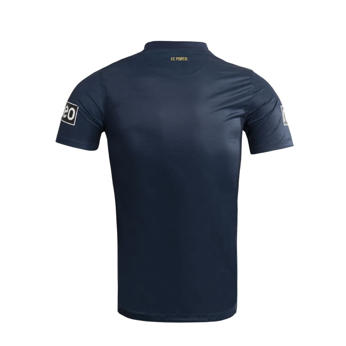 camisa-porto-azul-2011-12-away-masculino (1)