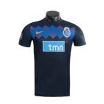camisa-porto-azul-2011-12-away-masculino