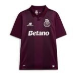 camisa-porto-vinho-2026-27-away-masculina