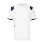 camisa-preston-branco-2026-27-home-masculina