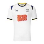 camisa-preston-branco-2026-27-home-masculina