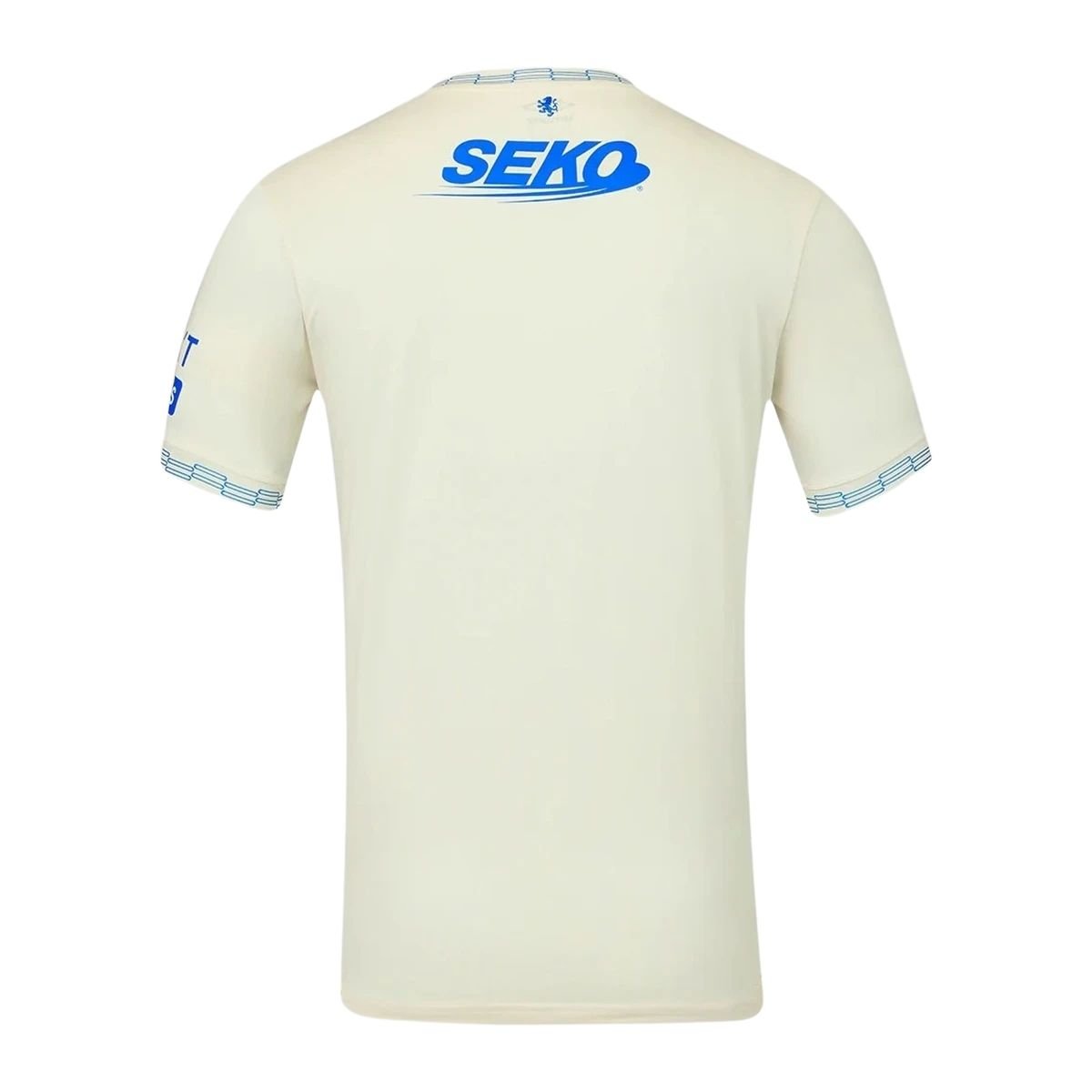 camisa-rangers-branco-2026-27-away-masculina (1) Camisa Rangers FC Branco 2026/27 Home I Masculina