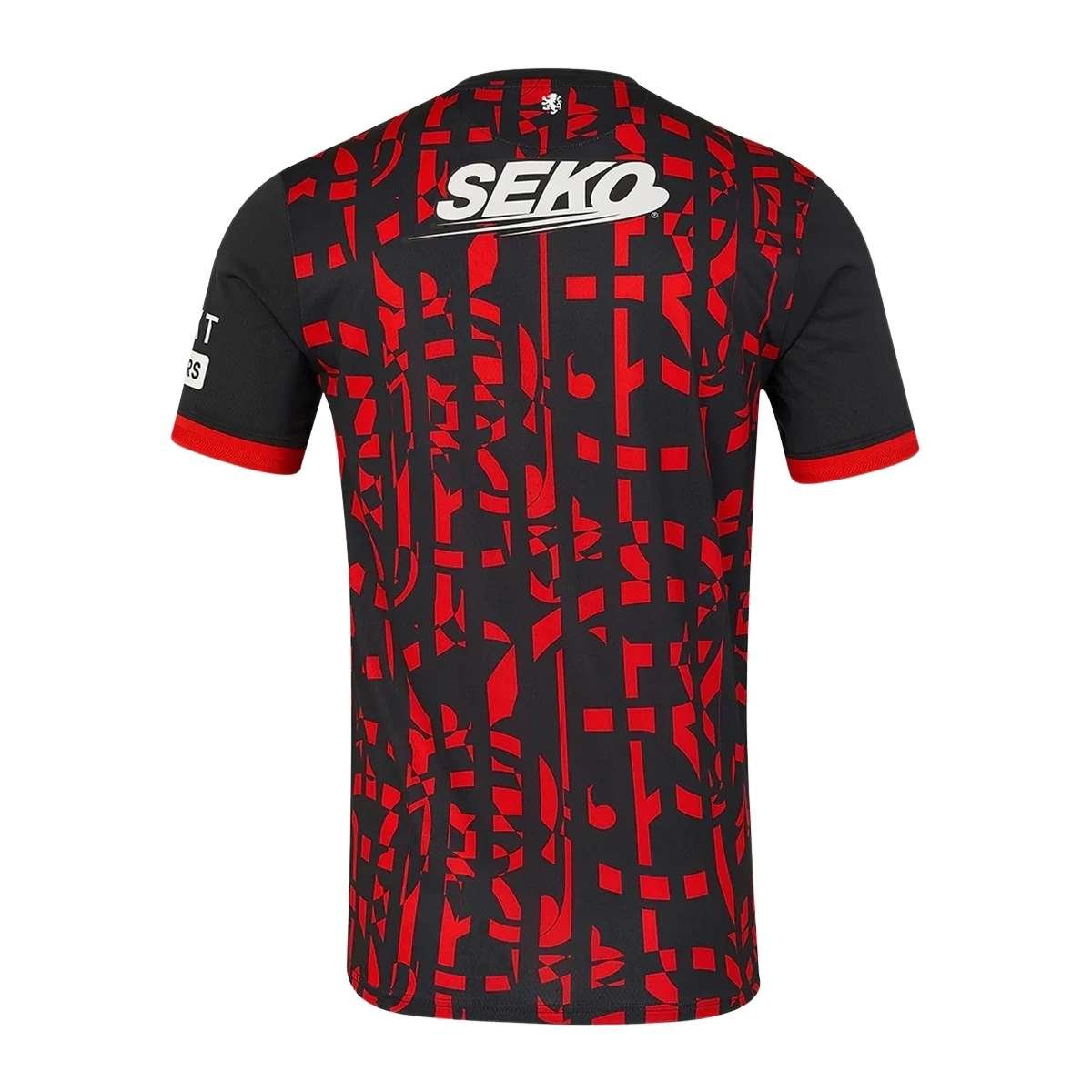camisa-rangers-vermelho-2026-27-third-masculina (1) Camisa Rangers FC Vermelho 2026/27 Third III Masculina