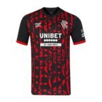 camisa-rangers-vermelho-2026-27-third-masculina