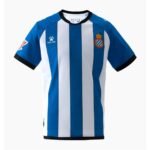 camisa-rcd-espanyol-azul-2026-27-home-masculina