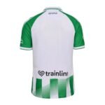 camisa-real-betis-verde-2026-27-home-masculina