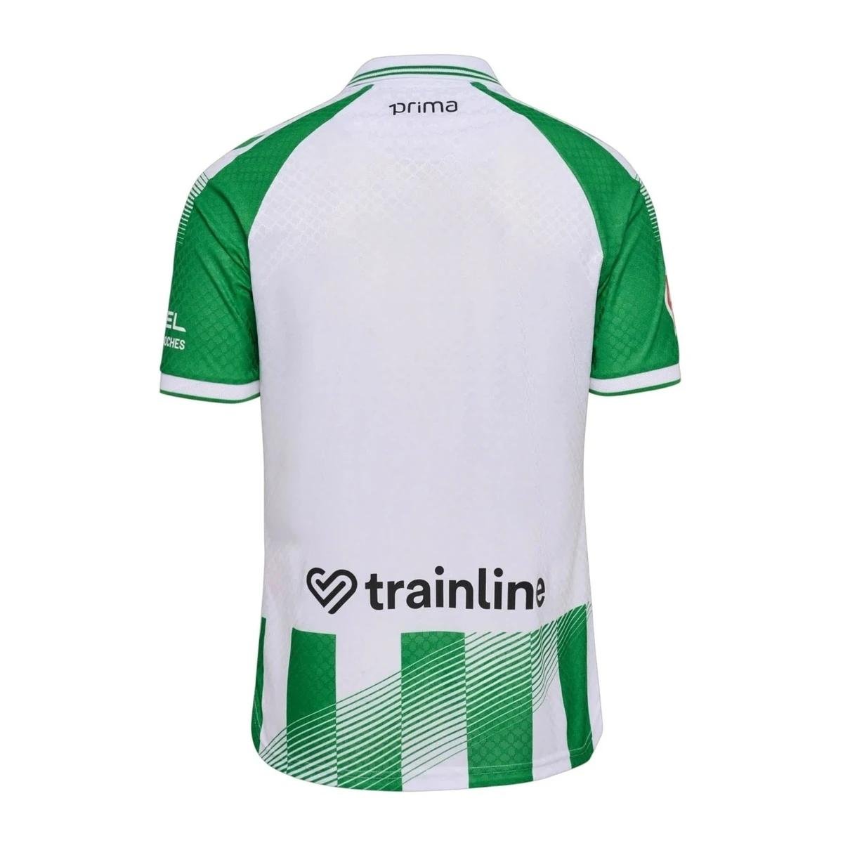 camisa-real-betis-verde-2026-27-home-masculina (1) Camisa Real Bétis Verde 2026/27 Home I Masculina