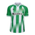 camisa-real-betis-verde-2026-27-home-masculina