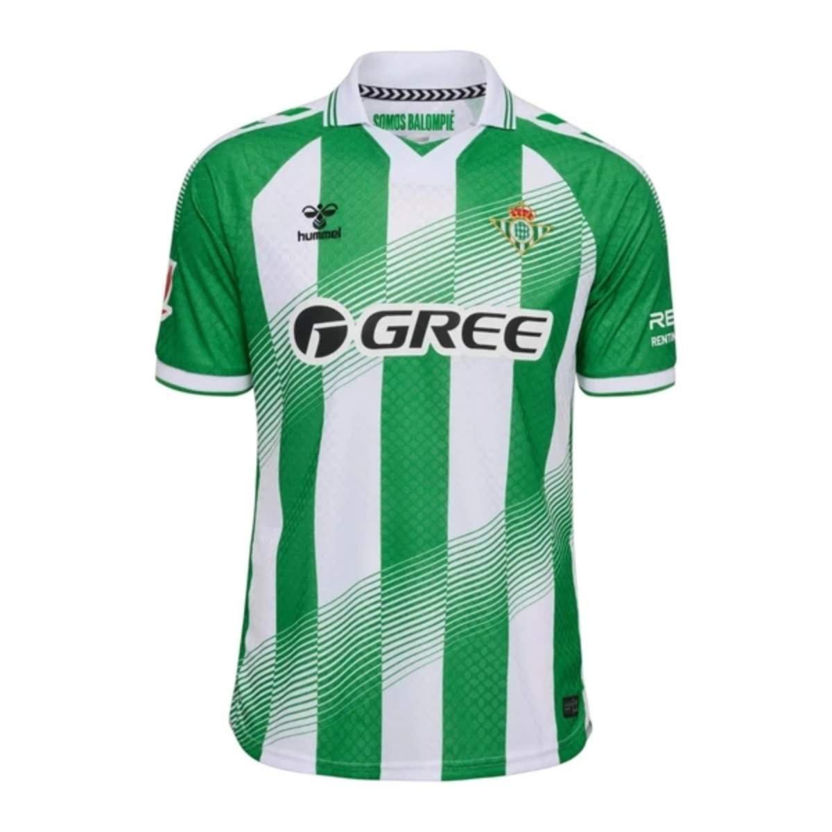 camisa-real-betis-verde-2026-27-home-masculina Camisa Real Bétis Verde 2026/27 Home I Masculina