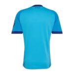 camisa-real-madrid-azul-2026-27-goleiro-away-ii-masculina