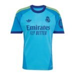 camisa-real-madrid-azul-2026-27-goleiro-away-ii-masculina