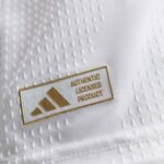 camisa-real-madrid-branca-2026-27-home-i-manga-longa-jogador