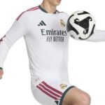 camisa-real-madrid-branca-2026-27-home-i-manga-longa-jogador