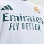 camisa-real-madrid-branca-2026-27-home-i-manga-longa-jogador
