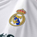 camisa-real-madrid-branco-2026-27-home-jogador-masculina