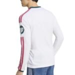 camisa-manga-longa-real-madrid-branco-2026-27-home-masculina (1)