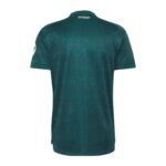 camisa-real-madrid-verde-2026-27-away-ii-masculina