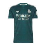 camisa-real-madrid-verde-2026-27-away-ii-masculina