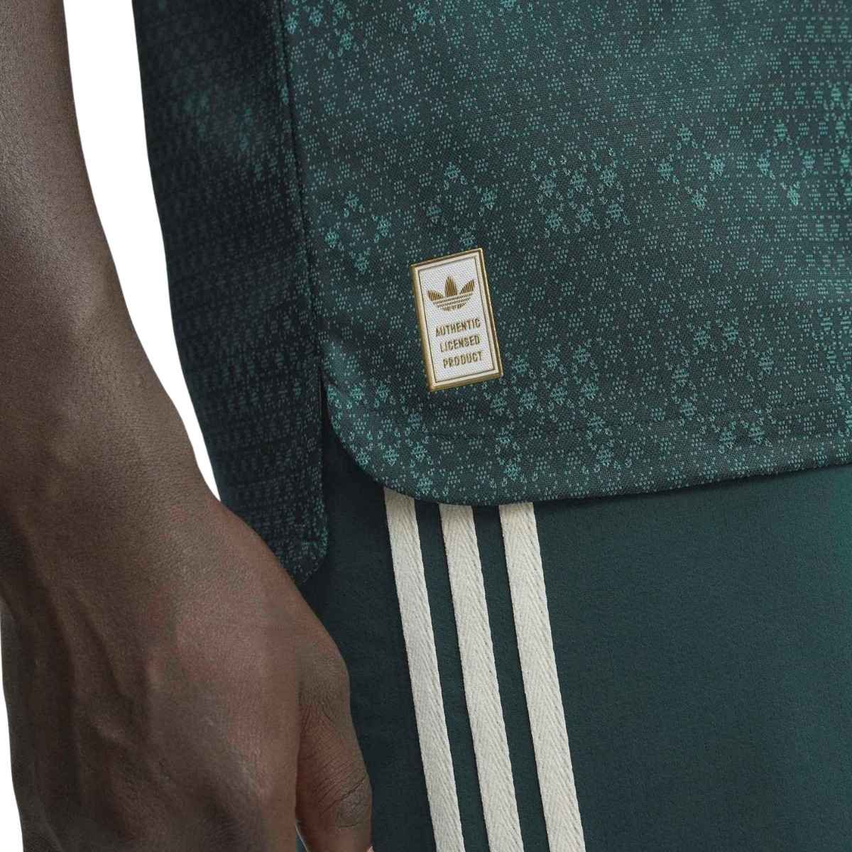 camisa-real-madrid-verde-2026-27-away-ii-masculina (3) Camisa Real Madrid Verde 2026/27 Away II Jogador Masculina