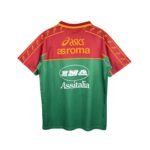 camisa-roma-verde-1995-96-pre-jogo-masculino-retro