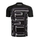 camisa-santa-cruz-preto-2026-27-pre-jogo-masculina