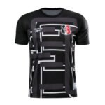 camisa-santa-cruz-preto-2026-27-pre-jogo-masculina