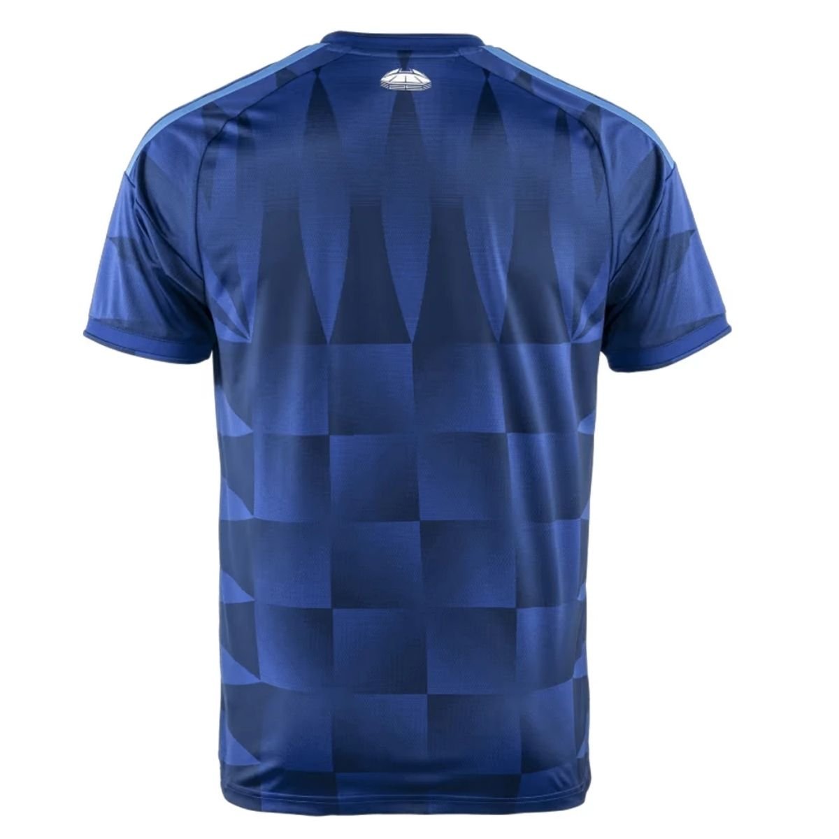 camisa-schalke-04-azul-2026-27-home-masculina (1) Camisa Schalke 04 Azul 2026/27 Home I Masculina