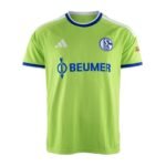 camisa-schalke-04-verde-2026-27-third-masculina