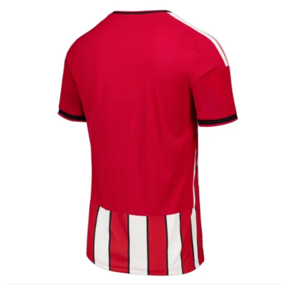 camisa-sheffield-vermelho-2026-27-home-masculina (1) Camisa Sheffield United Vermelho 2026/27 Home I Masculina