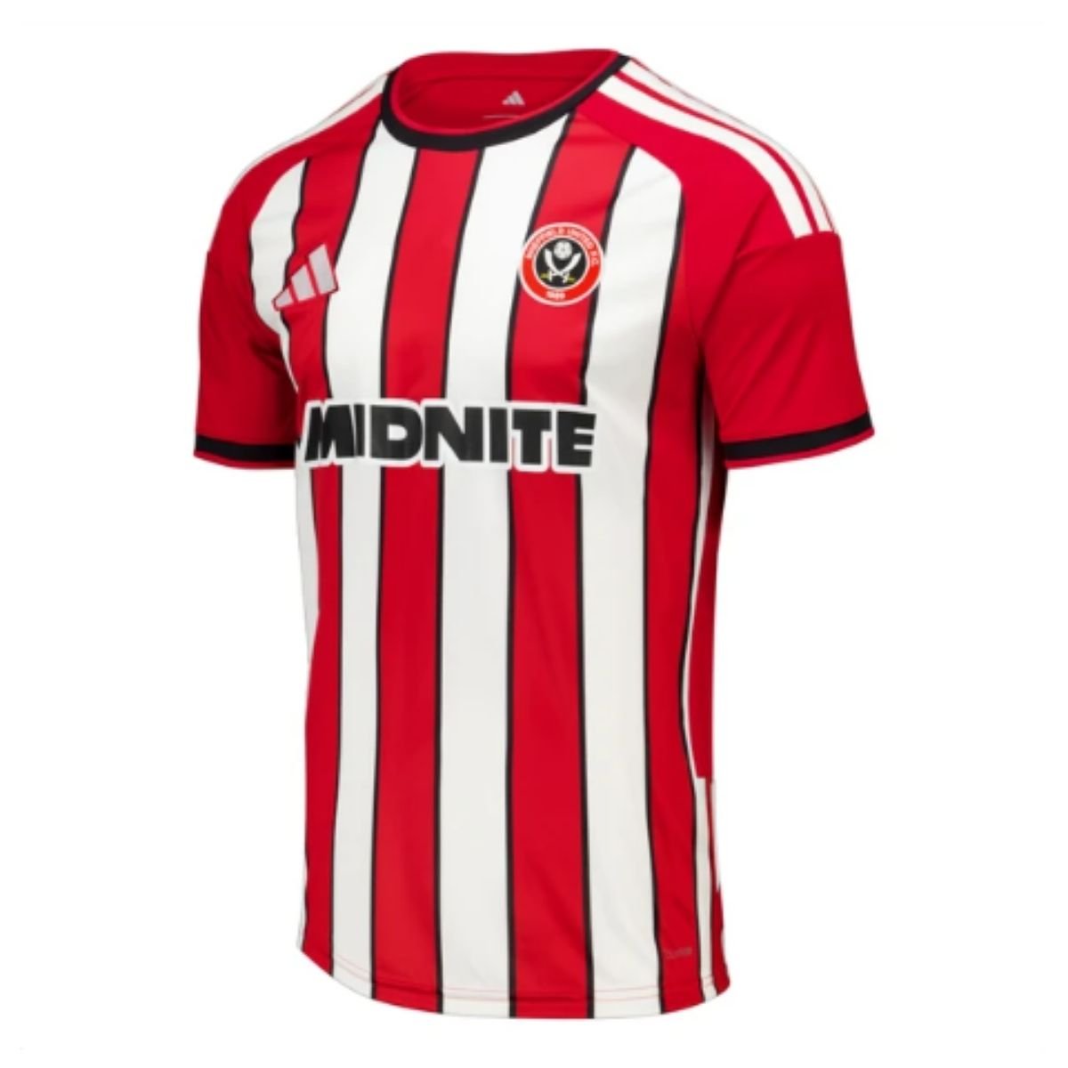 camisa-sheffield-vermelho-2026-27-home-masculina Camisa Sheffield United Vermelho 2026/27 Home I Masculina
