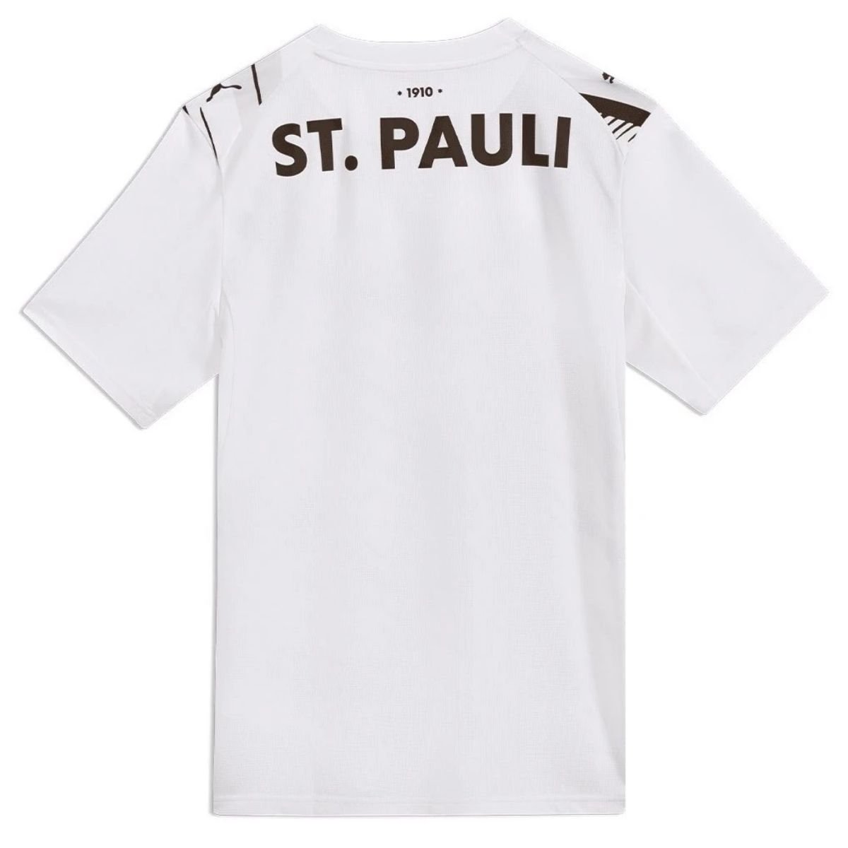 camisa-st-pauli-branco-2026-27-away-masculina (1) Camisa ST. Pauli Branca 2026/27 Away II Masculina