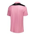 camisa-sunderland-afc-rosa-2026-27-home-masculina