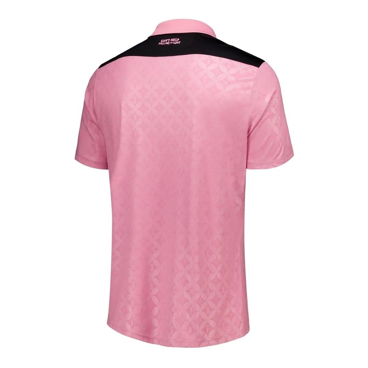 camisa-sunderland-afc-rosa-2026-27-home-masculina (1) Camisa Sunderland AFC Rosa 2026/27 Away II Masculina
