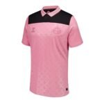 camisa-sunderland-afc-rosa-2026-27-home-masculina