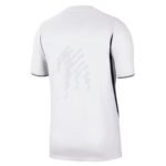 camisa-totteham-branco-2026-27-home-masculina
