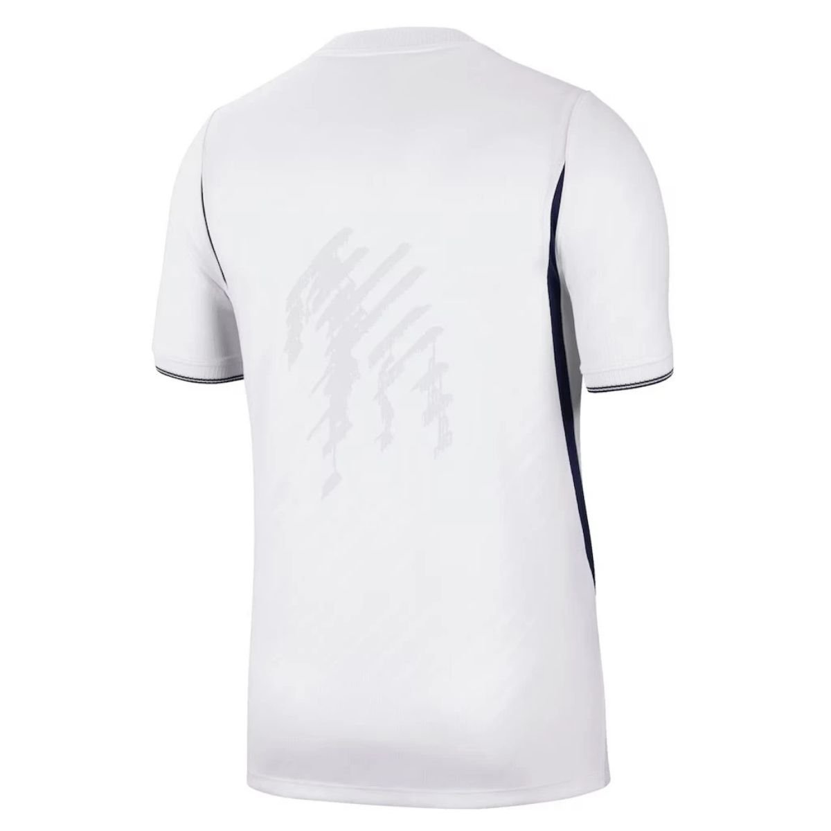 camisa-totteham-branco-2026-27-home-masculina (1) Camisa Tottenham FC Branca 2026/27 Home I Masculina