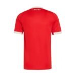 camisa-uniao-berlin-vermelho-2025-26-especial-60-anos-masculino