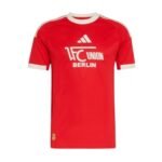 camisa-uniao-berlin-vermelho-2025-26-especial-60-anos-masculino