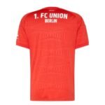 camisa-union-berlin-vermelho-2026-27-home-masculina